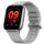 Zeblaze GTS Pro Smartwatch - Item2
