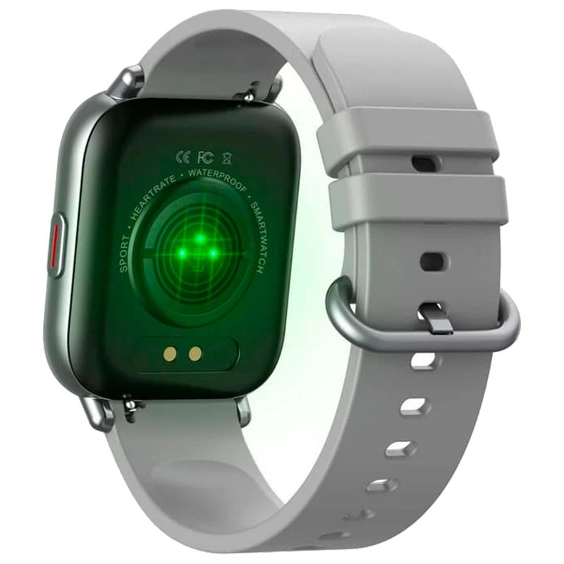 Reloj inteligente Zeblaze GTS Pro - Ítem3