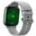 Zeblaze GTS Pro Smartwatch - Item3