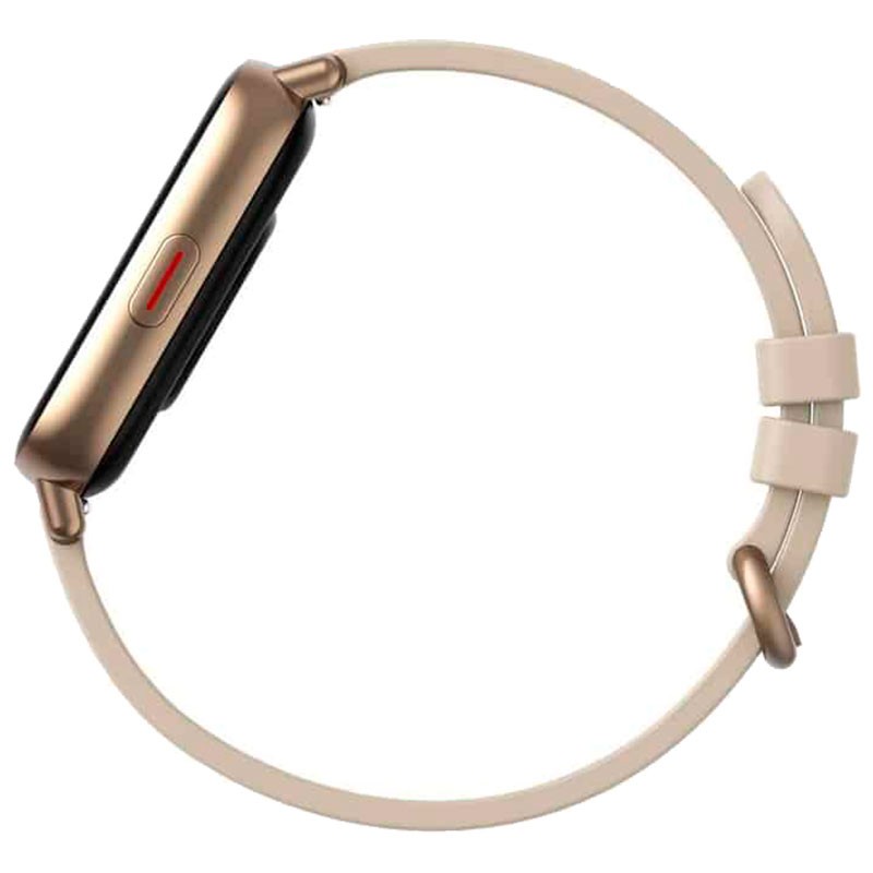 Reloj inteligente Zeblaze GTS Pro - Ítem4