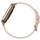 Zeblaze GTS Pro Smartwatch - Item4