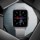 Zeblaze GTS Pro Smartwatch - Item5