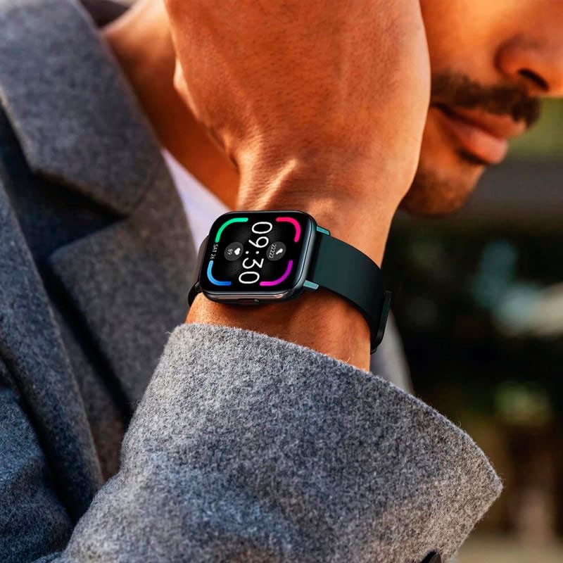 Reloj inteligente Zeblaze GTS Pro - Ítem6