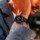 Zeblaze GTS Pro Smartwatch - Item6
