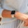 Zeblaze GTS Pro Smartwatch - Item7