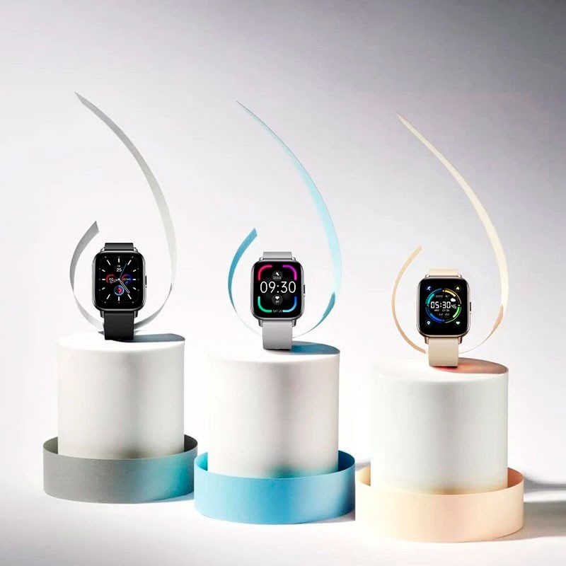 Reloj inteligente Zeblaze GTS Pro - Ítem8