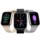 Zeblaze GTS Pro Smartwatch - Item9