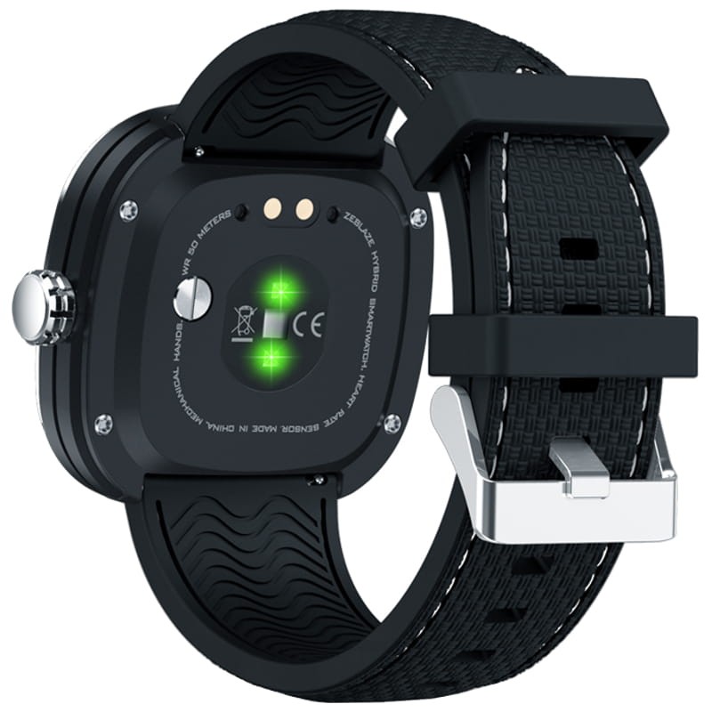 huawei watch 2 iphone
