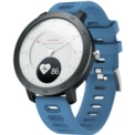Smartwatch Zeblaze Hybrid
