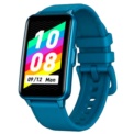 Zeblaze Meteor Azul - Item