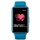Zeblaze Meteor Azul - Item1