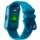 Zeblaze Meteor Azul - Item2