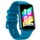 Zeblaze Meteor Azul - Item3