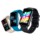 Zeblaze Meteor Azul - Item7