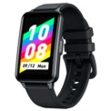 Zeblaze Meteor Preto - Item