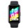 Zeblaze Meteor Preto - Item1