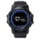 Zeblaze Muscle HR; color rojo, bluetooth 4.0, frecuencia cardíaca, IP67, diseño convencional (botones laterales), diseño robusto y sólido, resistente a deportes extremos - Ítem4