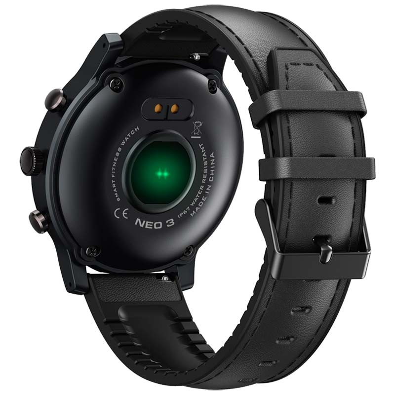 zeblaze neo