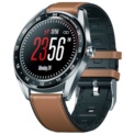 Smartwatch Zeblaze NEO - Item