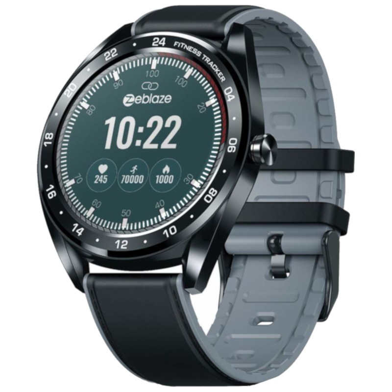 refurbished smartwatch