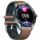 Smartwatch Zeblaze NEO - Item2