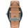 Smartwatch Zeblaze NEO - Item4