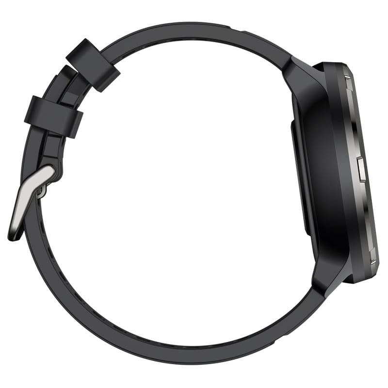Stratos 2 caracteristicas deals
