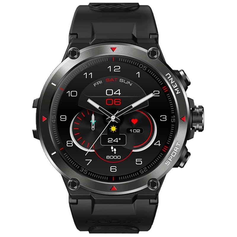 Comprar stratos top 2
