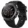 Zeblaze Stratos 2 GPS Preto Meteorito Smartwatch - Item1
