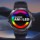 Zeblaze Stratos 2 GPS Preto Meteorito Smartwatch - Item2