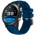 Zeblaze Stratos Azul - Smartwatch - Item
