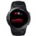 Zeblaze Stratos Preto - Smartwatch - Item1