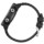 Zeblaze Stratos Preto - Smartwatch - Item2