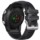 Zeblaze Stratos Preto - Smartwatch - Item3