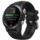 Zeblaze Stratos Preto - Smartwatch - Item4