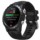 Zeblaze Stratos Preto - Smartwatch - Item4