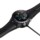 Zeblaze Stratos Preto - Smartwatch - Item5