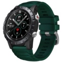 Zeblaze Stratos Verde - Smartwatch - Relógio inteligente - Item