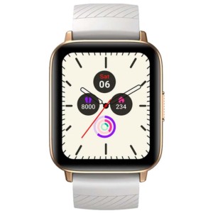 Zeblaze Swim Or - Montre Connectée