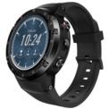 Zeblaze Thor 4 Plus - Smartwatch - Ítem