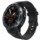 Zeblaze Thor 4 Plus - Smartwatch - Ítem1