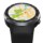 Zeblaze Thor 4 Plus - Smartwatch - Ítem3