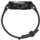 Zeblaze Thor 4 Plus - Smartwatch - Ítem5