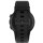 Zeblaze Thor 4 Plus - Smartwatch - Ítem6