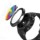 Zeblaze Thor 4 Plus - Smartwatch - Ítem7