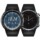 Zeblaze Thor 4 Plus - Smartwatch - Ítem8