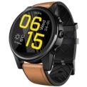 Zeblaze Thor 4 Pro - Smartwatch - Ítem