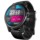 Zeblaze Thor 4 Pro - Smartwatch - Ítem1