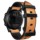 Zeblaze Thor 4 Pro - Smartwatch - Ítem2