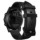 Zeblaze Thor 4 Pro - Smartwatch - Ítem3